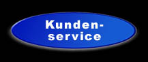Kundenservice