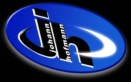 Hofmann Logo